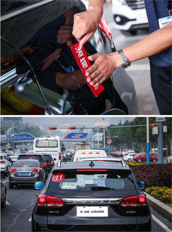 烟台安达汽车销售 专业服务驱动汽车消费新体验