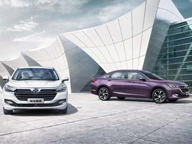 北京越野湖南中拓瑞博汽车销售服务 易车网官方授权4S店地址与电话详解