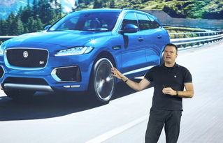 海南中汽南方汽车销售服务 专业4S经销商，引领汽车消费新体验