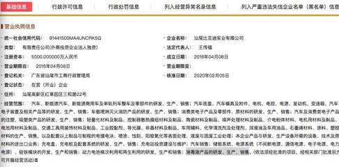 跨界抗疫 广汽、比亚迪、富士康快速转产口罩背后的工业优势与时代使命