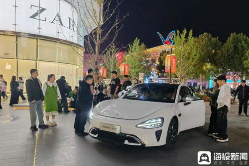 山东假期购车热潮 绿色换购新纪录超20万辆，积极应对市场挑战