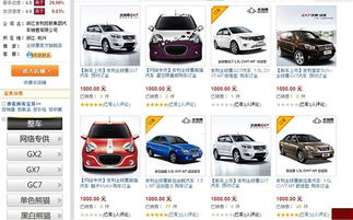 业绩喜人 全球鹰汽车B2C销售模式获行业肯定 ——贵州海翔吉利优惠促销引发市场热潮