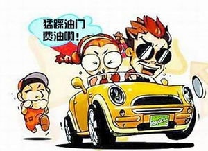 深耕汽车销售领域 沧州运生汽车销售服务的专业之道