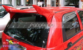 皇家汽车大包围厂旗舰产品及汽车销售服务介绍