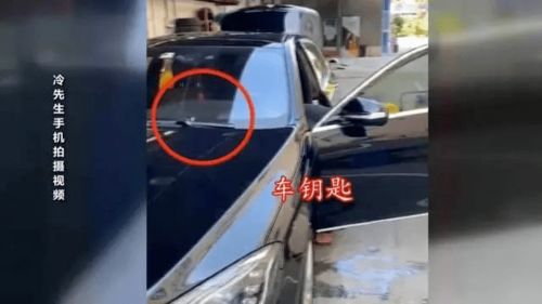 汽车行业动态速览 产能扩张、渠道变革与消费维权并行